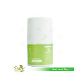 ديرماتك رول اون تفتيح الوفيرا 40 مل